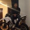 astay47